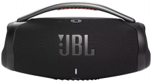 JBL Boombox 3