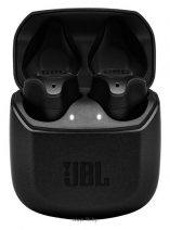 JBL CLUB PRO+