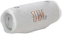 JBL Charge 6