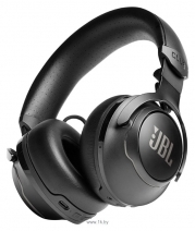 JBL Club 700BT