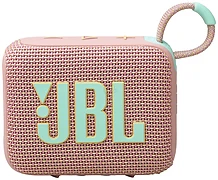 JBL Go 4 (�������)