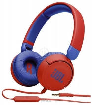 JBL JR310 (/)