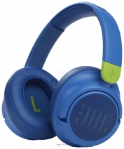 JBL JR460NC