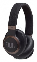 JBL Live 650BTNC