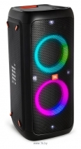 JBL Partybox 100