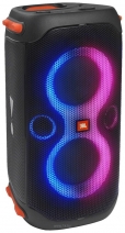 JBL Partybox 110