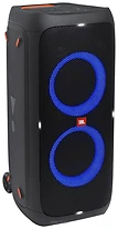 JBL Partybox 310 (��� ���������)