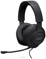 JBL Quantum 100M2 (������)