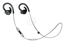 JBL Reflect Contour 2