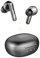 JBL �280 NC2 (������)