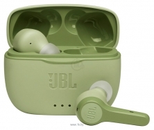 JBL Tune 215 TWS