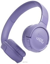 JBL Tune 520BT