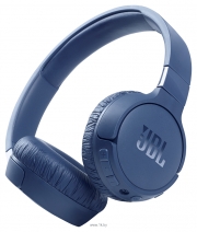 JBL Tune 660NC ()