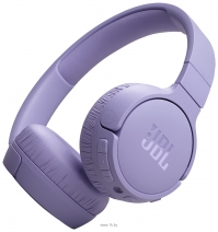 JBL Tune 670NC ()