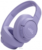 JBL Tune 770NC JBLT770NCPUR ()