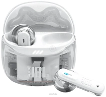 JBL Tune Flex 2 Ghost (�����)