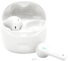 JBL Tune Flex 2 (�����)