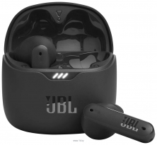 JBL Tune Flex ()