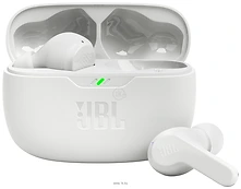 JBL Vibe Beam (�����)