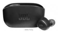 JBL Wave 100 TWS