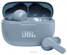 JBL Wave 200