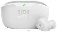 JBL Wave Buds JBLWBUDSWHT