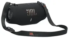 JBL Xtreme 4 ()