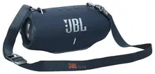 JBL Xtreme 4 ()