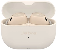 Jabra Elite 10 (�������)