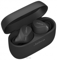 Jabra Elite 3 Active