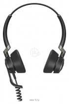 Jabra Engage 50 Stereo