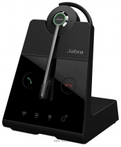 Jabra Engage 65 Convertible