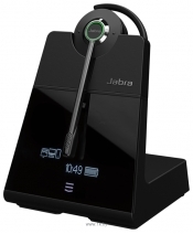 Jabra Engage 75 Convertible