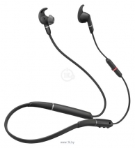 Jabra Evolve 65e MS