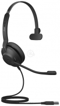 Jabra Evolve2 30 UC Mono USB-A