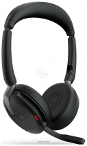 Jabra Evolve2 65 Flex MS Stereo USB-A