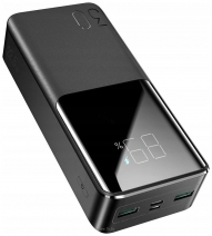 Joyroom JR-QP193 30000mAh