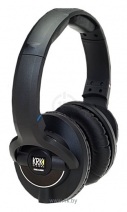 KRK KNS 8400