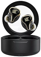 KZ Acoustics SK10 Pro