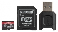 Kingston MLPMR2/128GB