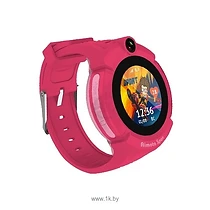 ������ ����� Sport