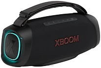 LG XBOOM Go XG8T