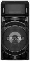 LG XBOOM ON5