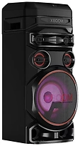 LG XBOOM RNC7