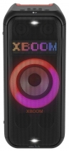 LG XBOOM XL7S