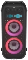 LG XBOOM XL9T