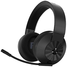 Lenovo Legion H600 (������)