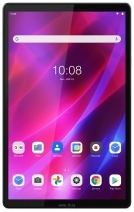 Lenovo Tab K10 TB-X6C6F 32Gb ZA8N0040RU