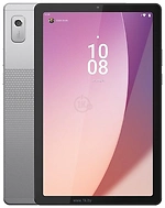 Lenovo Tab M9 TB310FU Wi-Fi 4/64GB