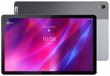 Lenovo Tab P11 Plus TB-J616F 4/128GB